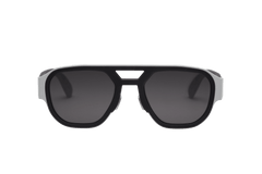 Bvlgari Aluminium Sunglasses