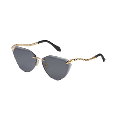 Serpenti Sunglasses