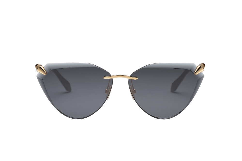 Serpenti Sunglasses