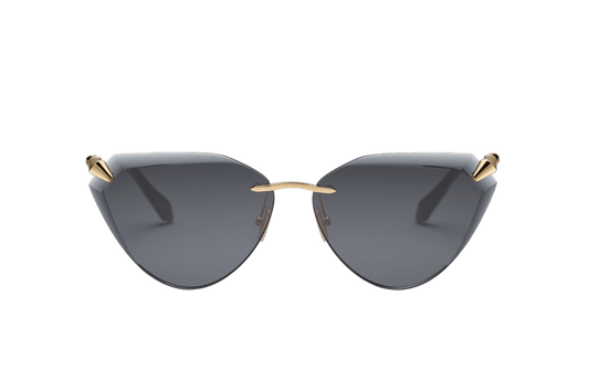 Serpenti Sunglasses