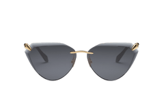 Serpenti Sunglasses