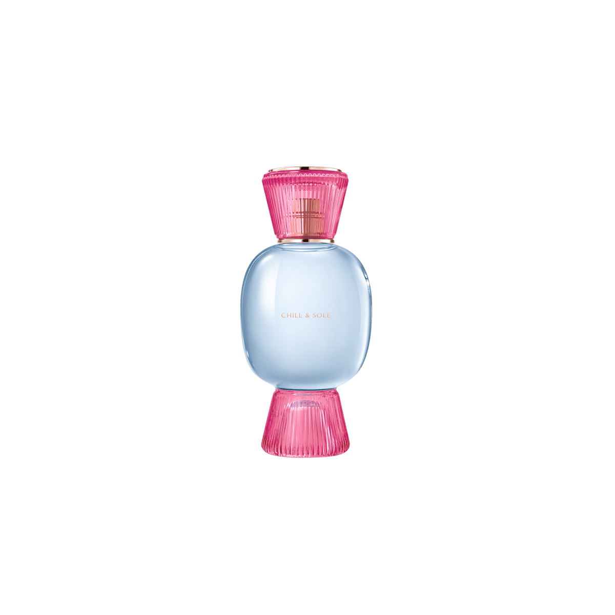 Bvlgari Allegra Chill & Sole Eau De Parfum