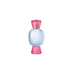 Bvlgari Allegra Chill & Sole Eau De Parfum