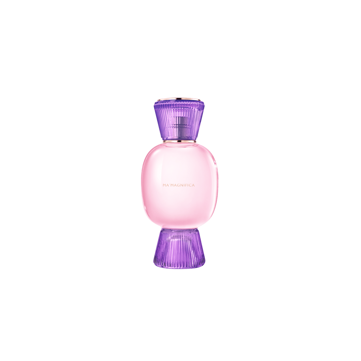 Bvlgari Allegra Ma’magnifica Eau De Parfum