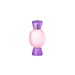 Bvlgari Allegra Ma’magnifica Eau De Parfum