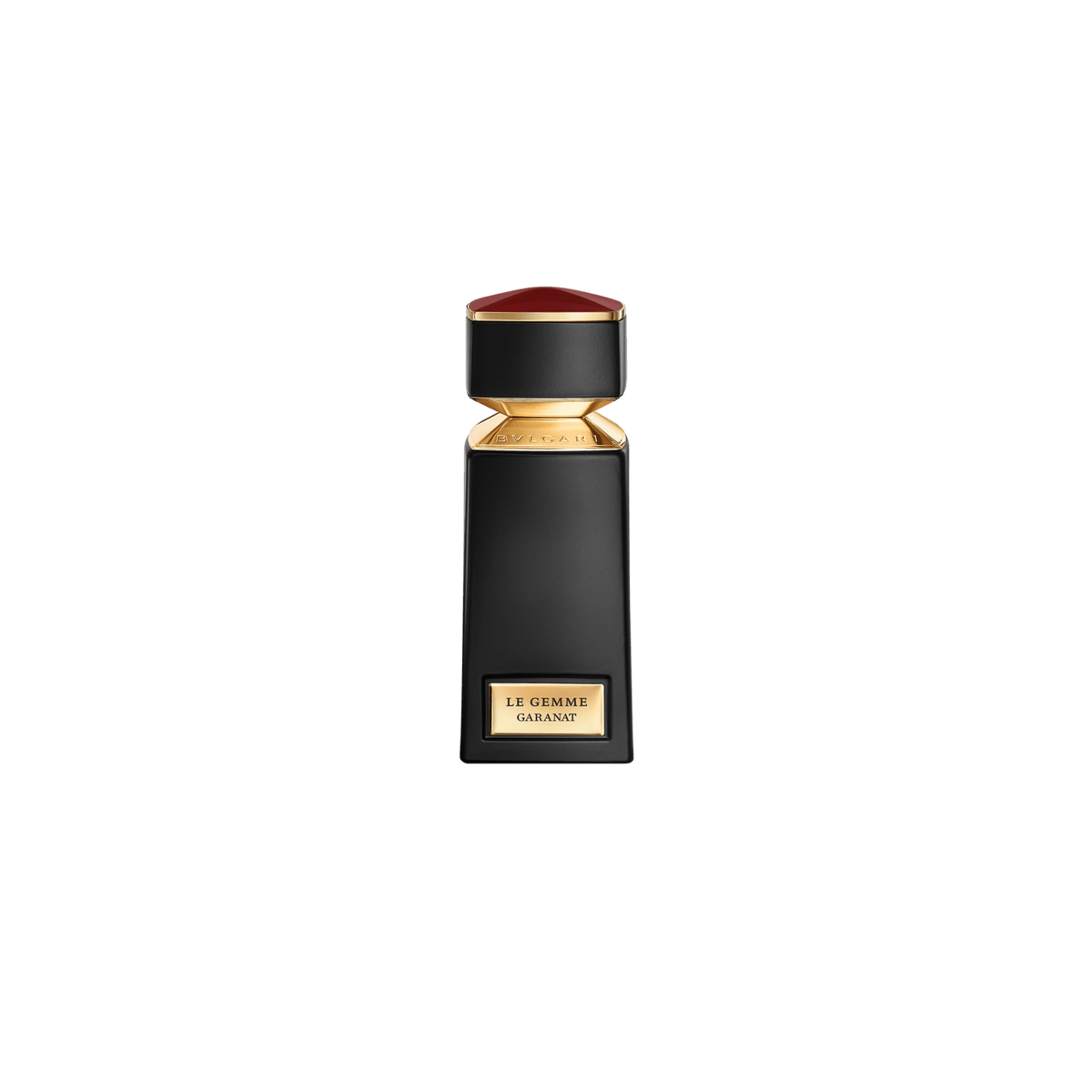 Bvlgari Le Gemme Garanat Eau De Parfum