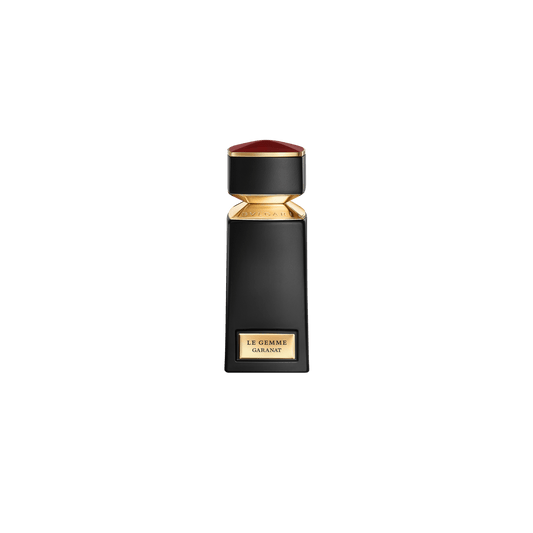 Bvlgari Le Gemme Garanat Eau De Parfum