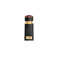 Bvlgari Le Gemme Garanat Eau De Parfum