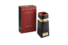 Bvlgari Le Gemme Garanat Eau De Parfum