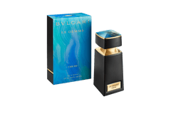 Bvlgari Le Gemme Orom Eau De Parfum