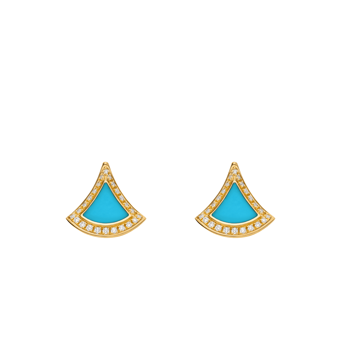 Divas’ Dream Earrings