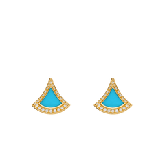 Divas’ Dream Earrings