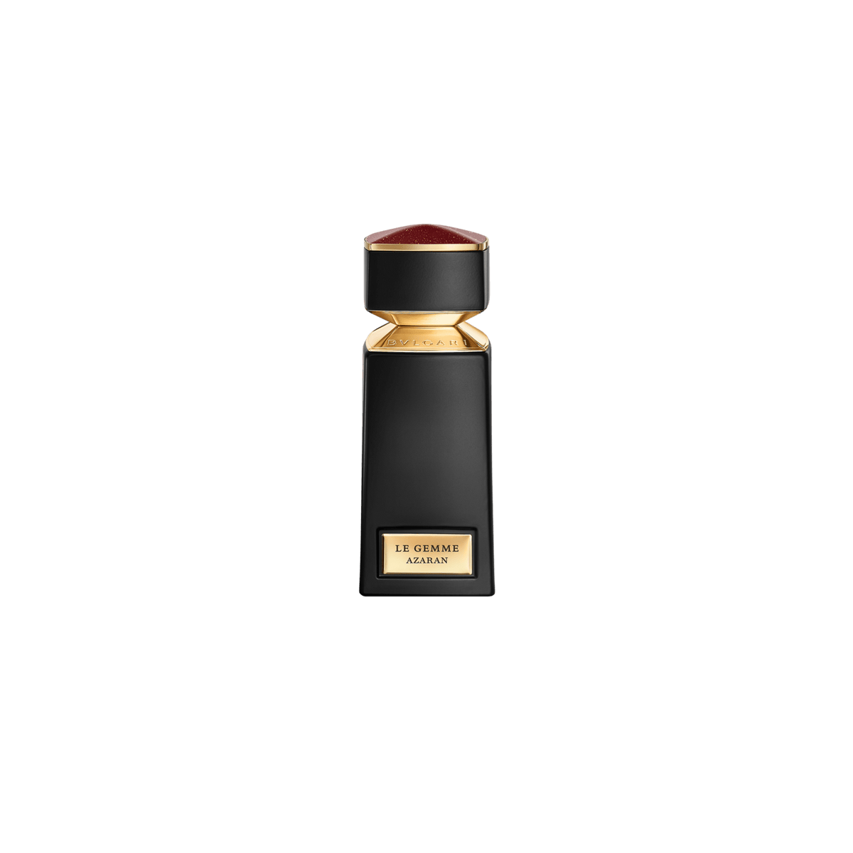 Bvlgari Le Gemme Azaran Eau De Parfum