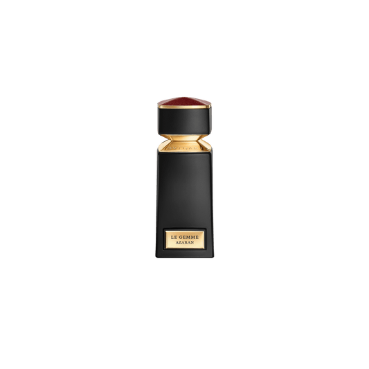 Bvlgari Le Gemme Azaran Eau De Parfum