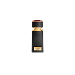 Bvlgari Le Gemme Azaran Eau De Parfum