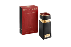 Bvlgari Le Gemme Azaran Eau De Parfum