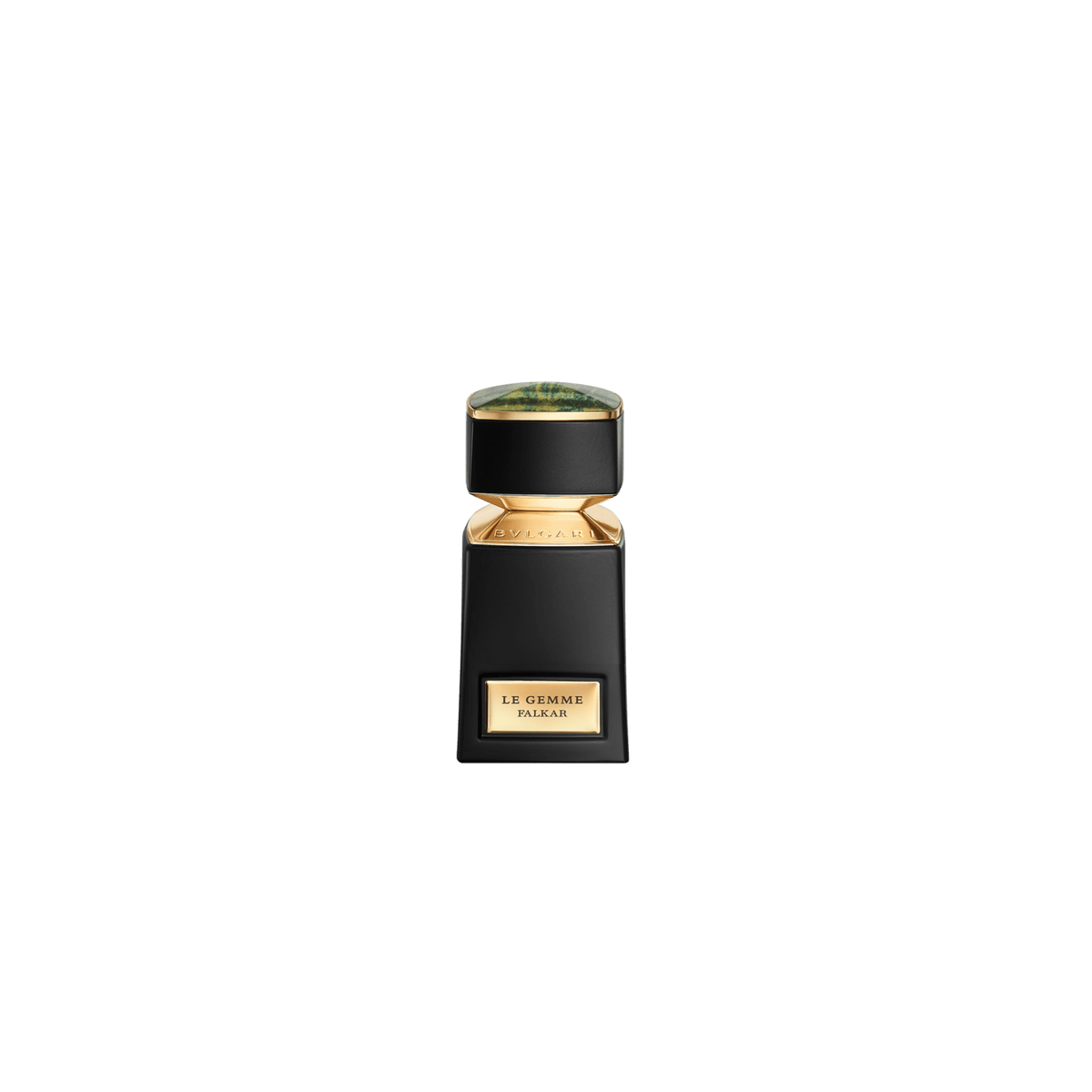 Bvlgari Le Gemme Falkar Eau De Parfum