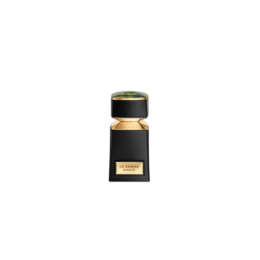 Bvlgari Le Gemme Falkar Eau De Parfum