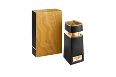 Bvlgari Le Gemme Tygar Eau De Parfum