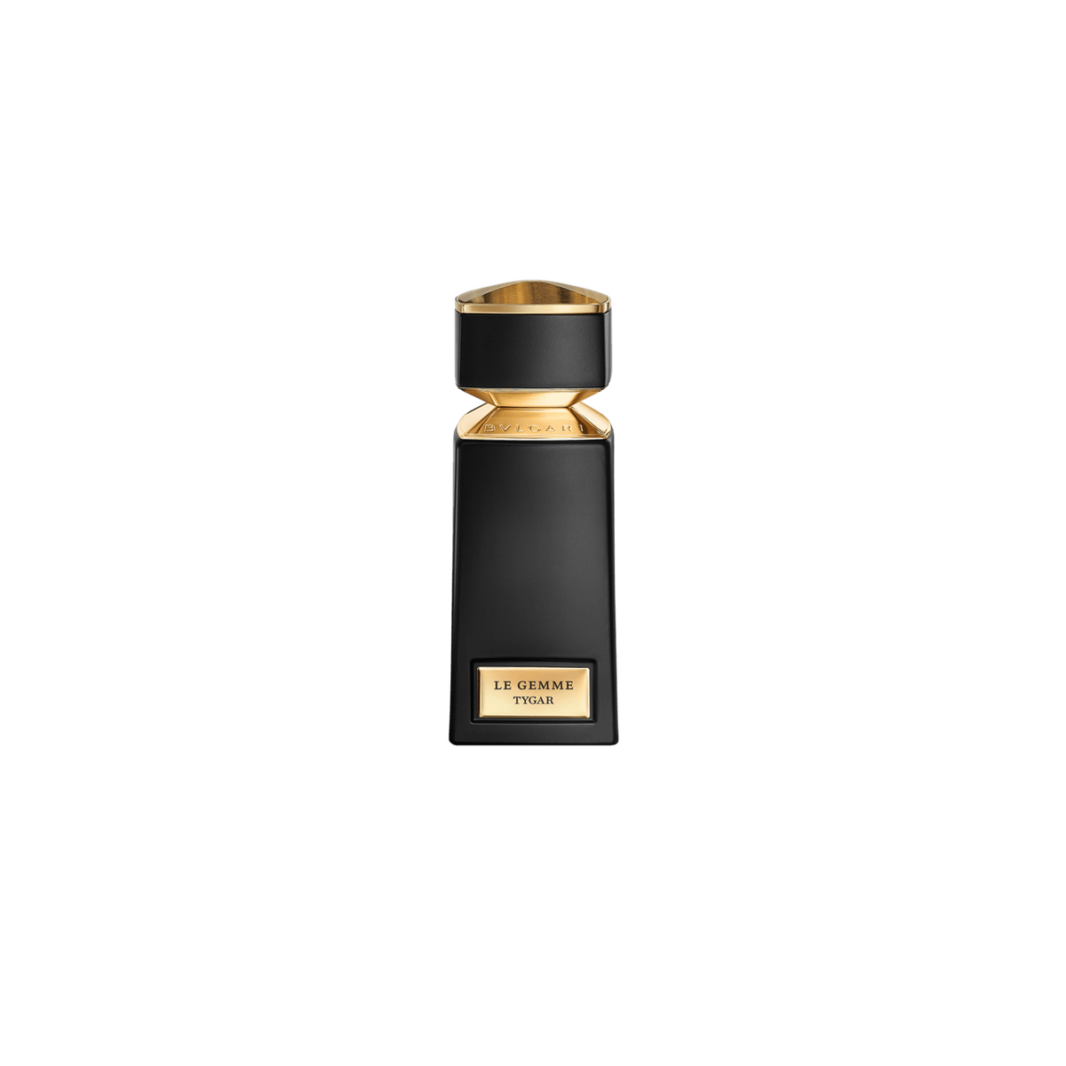 Bvlgari Le Gemme Tygar Eau De Parfum