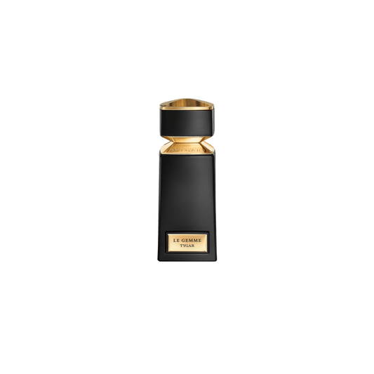 Bvlgari Le Gemme Tygar Eau De Parfum