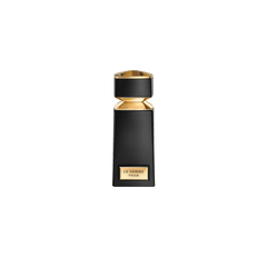 Bvlgari Le Gemme Tygar Eau De Parfum