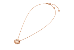 Bvlgari Cabochon Necklace