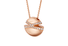 Bvlgari Cabochon Necklace