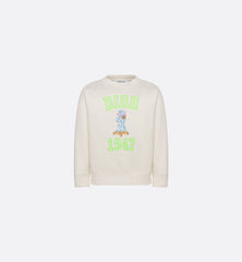 Kids' Bobby Sweatshirt