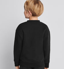 Kids' Bobby Sweatshirt