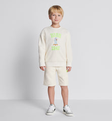 Kids' Bobby Sweatshirt