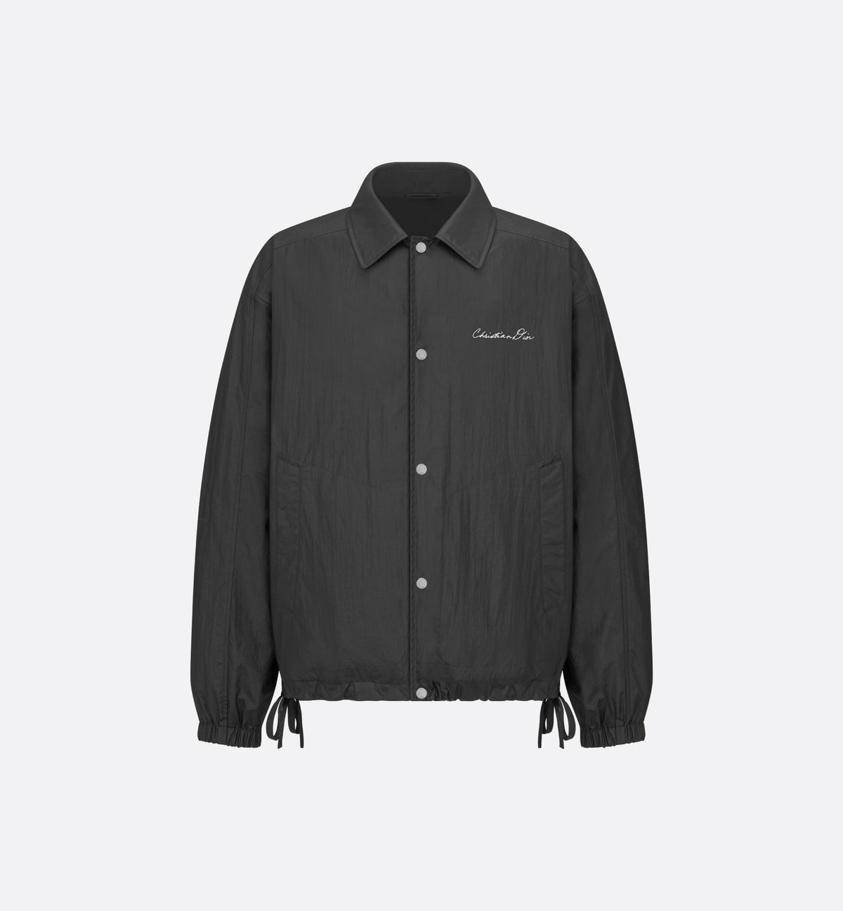 Blouson Jacket