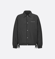 Blouson Jacket