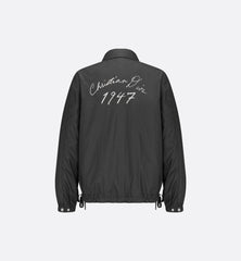 Blouson Jacket