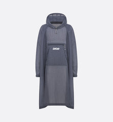 Dior Italic Cape