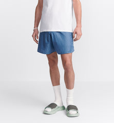 Dior Oblique Shorts