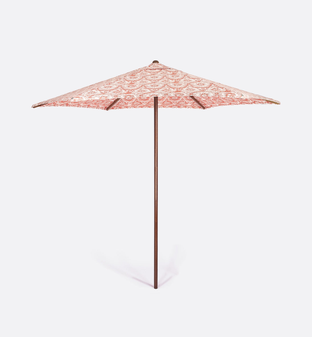 Parasol