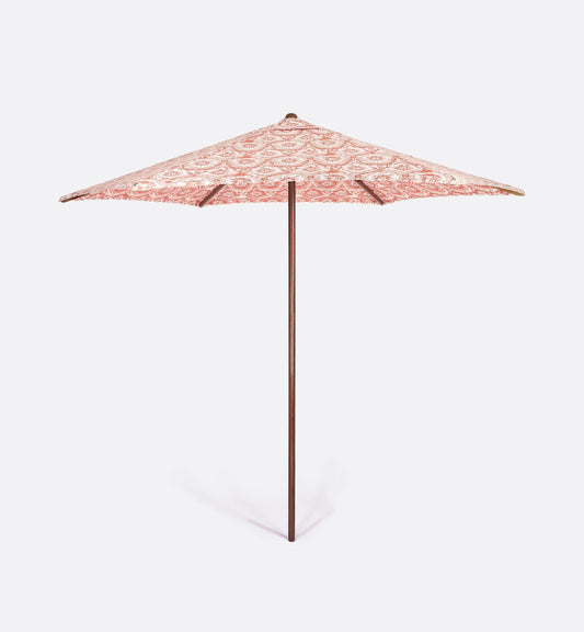 Parasol