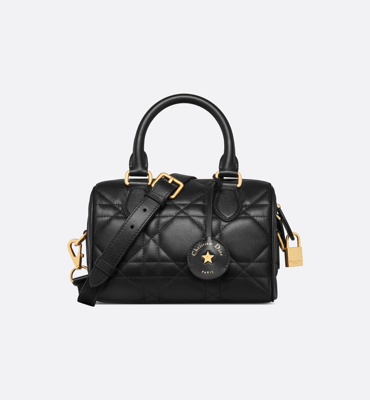 Dior Groove 20 Bag