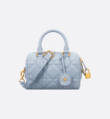 Dior Groove 20 Bag