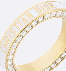 Dior Night Code Ring