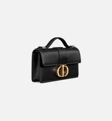 Miss Montaigne Mini Bag