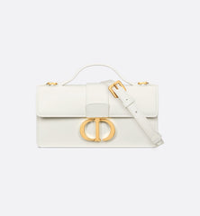 Miss Montaigne Mini Bag