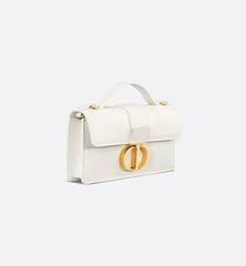 Miss Montaigne Mini Bag