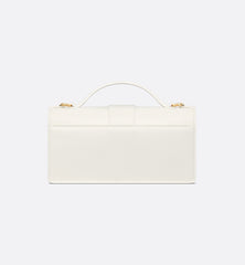 Miss Montaigne Mini Bag