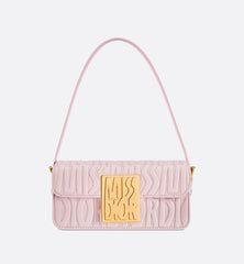 Miss Dior Flap Bag