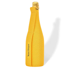 Veuve Clicquot Yellow Label Brut Ice Jacket