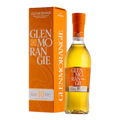 Glenmorangie Original Half Bottle Naked / Gift Box