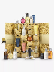 Molton Brown 2024 Advent Calendar