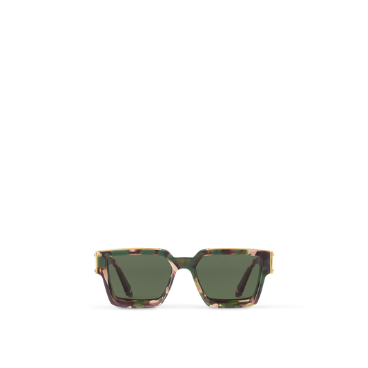 1.1 Millionaires Sunglasses